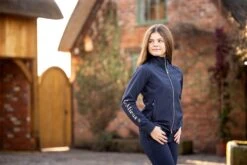 LeMieux Young Rider Elite Soft Shell Jacket 11 LeMieux Young Rider Elite Soft Shell Jacket -Lemieux 768c2b94 147c 45b1 b53e 4ce81a8403d4 f850008d 5c00 4615 87b1 27c74f7c2394