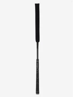 LeMieux Grip-Tek Baton -Lemieux 769a8243 8bfc 4847 9ae1 eb103dde8348