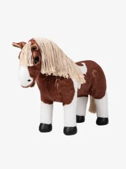 LeMieux Toy Pony -Lemieux 76b5df6e a76c 45e4 9bef ea807e8ea781