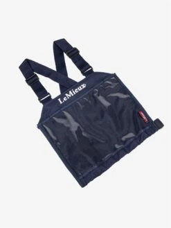 LeMieux Eventing Bib 9 LeMieux Eventing Bib -Lemieux 77133534 c365 4103 9d3e 97da7fa09d71 0e847ea3 9e11 4532 aeee dac3f2310fee