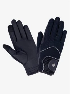 LeMieux 3D Mesh Riding Gloves -Lemieux 77136cf9 da70 42c4 9fdb 9da917862a59 d7179a64 7bc6 4614 9d0e f1e871fb244b
