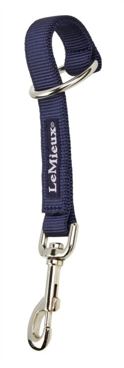 LeMieux Hook And Loop Strap 15 LeMieux Hook And Loop Strap -Lemieux 7730713d 84d7 4d4f b415 ef7b8c516d03 6f871913 6fb4 4504 aefa 1181829c113b