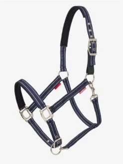 LeMieux Essential Yard Headcollar 6 LeMieux Essential Yard Headcollar -Lemieux 77dfbac7 84da 428d b656 7160a62c470e ab529e78 5dc4 43a7 bd28 3e202629db35