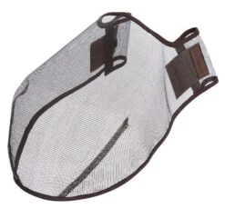 LeMieux Comfort Shield Nose Filter 11 LeMieux Comfort Shield Nose Filter -Lemieux 788d6345 8ed8 477f bbe0 2da6af09d97c 395d5580 64a8 4862 a125 ac8113b81d5a