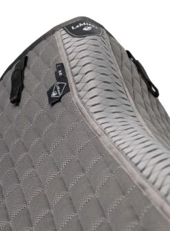 LeMieux Self-Cool Close Contact Square Polar -Lemieux 78f7366b 5944 4c27 9d70 02e7d69b7621 ae7d3e1f f920 4dd9 99fc 22b10ab00f21