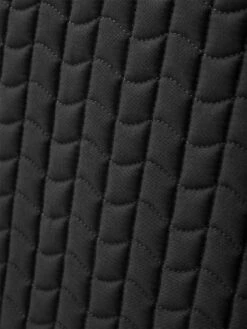 LeMieux ProSorb Plain 2 Pocket GP Square -Lemieux 7926e360 cd8d 4191 8589 cfe213f257fa ed57e44b 7ae8 4ca2 8ed9 46b6d3500ab6