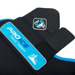 Front Page -Lemieux 7980d03f 406f 43c7 9f18 7c1049ae3b84 e9403e8e e976 4f48 a19a f05e9f1e0dd4