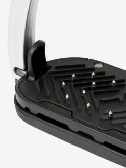 LeMieux Vector Balance Stirrup -Lemieux 7b25f09e cbd6 4b64 980b 0b664774977f