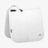 LeMieux Self-Cool Dressage Square Arctic -Lemieux 7b39f42c 578d 4df3 8e58 81cf16857e9f 7a7107be ab4e 4224 a242 4b5cad77babf