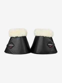 LeMieux Fleece WrapRound Over Reach Boots -Lemieux 7b682a24 68c0 48e2 8bd4 cfb316036616 510144d1 428b 434c 823e 7c406303b0ad