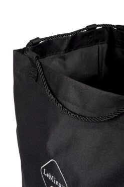 LeMieux Hay Tidy Bag 18 LeMieux Hay Tidy Bag -Lemieux 7bb7ad2a c5da 4096 85a0 68865e257e86 3ae2d2e9 95c4 4755 9c6e 962d1582e766