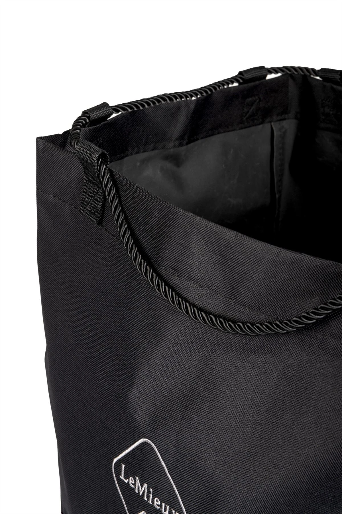 LeMieux Hay Tidy Bag 7 LeMieux Hay Tidy Bag - Image 5