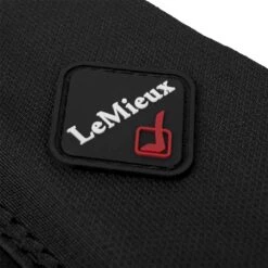 LeMieux Soft Shell Over Reach Boots 12 LeMieux Soft Shell Over Reach Boots -Lemieux 7bd5ef15 f2de 4e08 8696 519b1bfb16af e876392b fc3c 45fb 9176 7ca63cc8d581