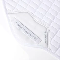 LeMieux Self-Cool Close Contact Square Arctic -Lemieux 7c0460c5 e55d 4c7f 8820 8302d9c58175 5012bb0f f983 47d4 8858 0a6fe9027525