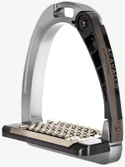 LeMieux Arena Junior Stirrups