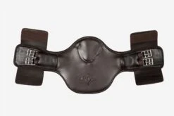 LeMieux Gel-Tek Anatomic Short Stud Girth With Magnet -Lemieux 7c57c934 8c51 4b55 9530 8791de7ec751 4c00412a 54e0 4009 a1c6 32b286be1a53