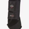 LeMieux Ultra Support Boots 2 LeMieux Ultra Support Boots -Lemieux 7c843b45 4c44 4832 ac6b 4ed3f0710f2e