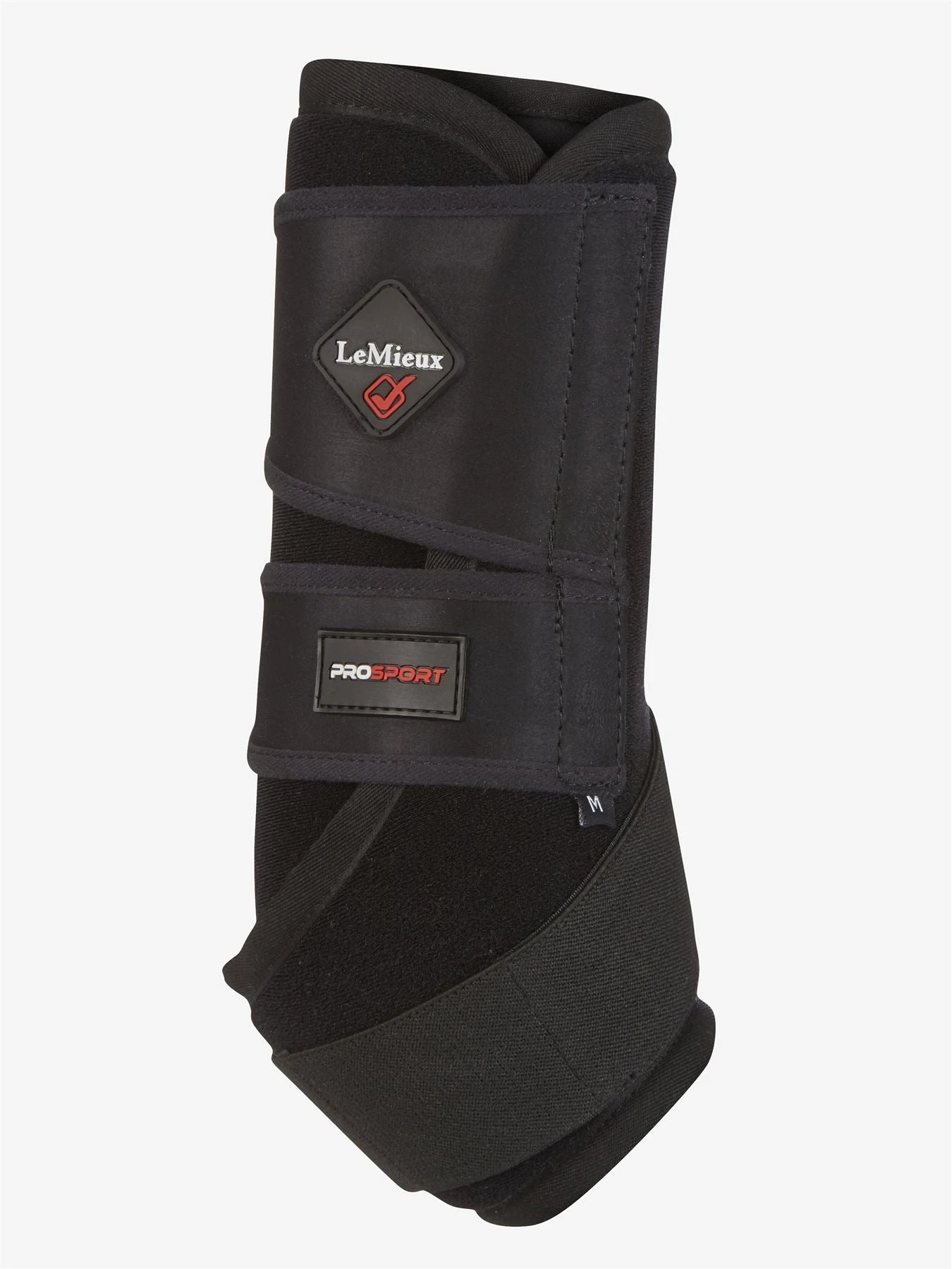 LeMieux Ultra Support Boots 3 LeMieux Ultra Support Boots