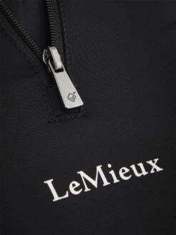 LeMieux Mia Mesh Long Sleeve Base Layer 13 LeMieux Mia Mesh Long Sleeve Base Layer -Lemieux 7c9f68c6 08d3 4247 b98b 102576482ac4 ff4993d0 9326 4155 8ff2 750c2978ff3d