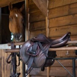 LeMieux Vector Balance Stirrup -Lemieux 7cb94095 95bb 4943 9edc 301cb2bd43f4