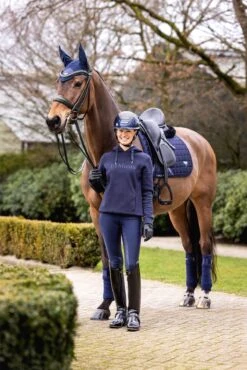 LeMieux Loire Classic Dressage Square -Lemieux 7d4fb3a1 5715 4c41 a5fe 30549ce209f2