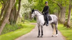 LeMieux Dressage Work Pad 16 LeMieux Dressage Work Pad -Lemieux 7dbeb0ed fa2c 41a6 b925 6693b490b8bf 5e4143fe bcc5 4cab 84f5 3f90d7e18b35