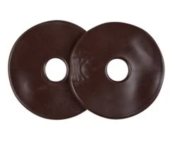 LeMieux Silicone Bit Rings -Lemieux 7f3955fd 3b4c 48f3 b9d1 50029b986d7d 20ee05ed 9ef7 4981 9ca0 c5a9d706ec01