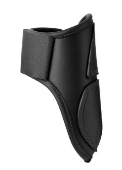 LeMieux Capella Fetlock Boots -Lemieux 7f9506a0 77df 4371 b152 5396a13e2e74 ecdf3dd4 08fa 4f1b ad7b 5d138c84e77c