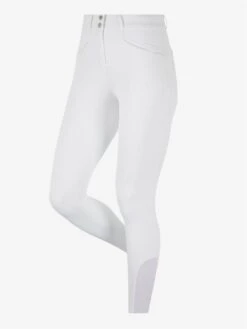 LeMieux Freya Pro Breeches 8 LeMieux Freya Pro Breeches -Lemieux 7fa8a012 9a37 482e 9e58 7013ab67d0fb 34648b6d b581 4493 a1a8 b089cae02c0c