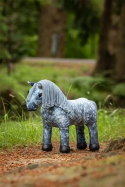 LeMieux Toy Pony -Lemieux 801053af e25e 4d08 9cc5 d19e4efc31c3