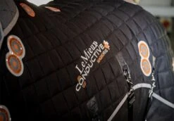 LeMieux Conductive Magno Rug 12 LeMieux Conductive Magno Rug -Lemieux 8016948e 6a40 4c60 9b5b 2ad54c8f74a3 721883e6 b184 470c 9a99 7634bc618245