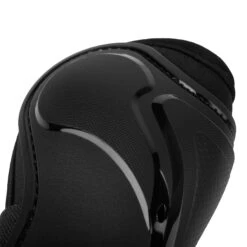 LeMieux Junior Pro Tendon Boots 11 LeMieux Junior Pro Tendon Boots -Lemieux 8178e300 2336 4f6d a48c c6ebd9375493 6cce4b24 2fbc 4734 bedb 24545fe1de14