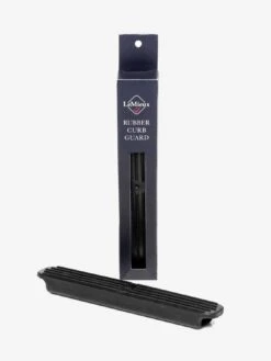 LeMieux Curb Chain Guard -Lemieux 81a88d3b fe51 4a1d 861e 0002517c8f9d d9dc0294 9b3b 4fa1 9506 4bc77bc1a57b