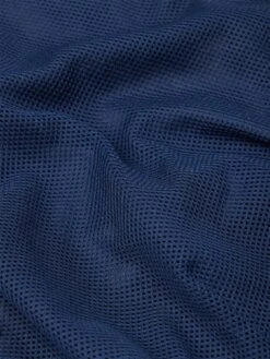 LeMieux Toy Pony Mesh Cooler 9 LeMieux Toy Pony Mesh Cooler -Lemieux 81f38701 0b97 4d6f 81bc c2cee818ac3e d6cd34be 1258 4154 a111 8c1ef75dcab7