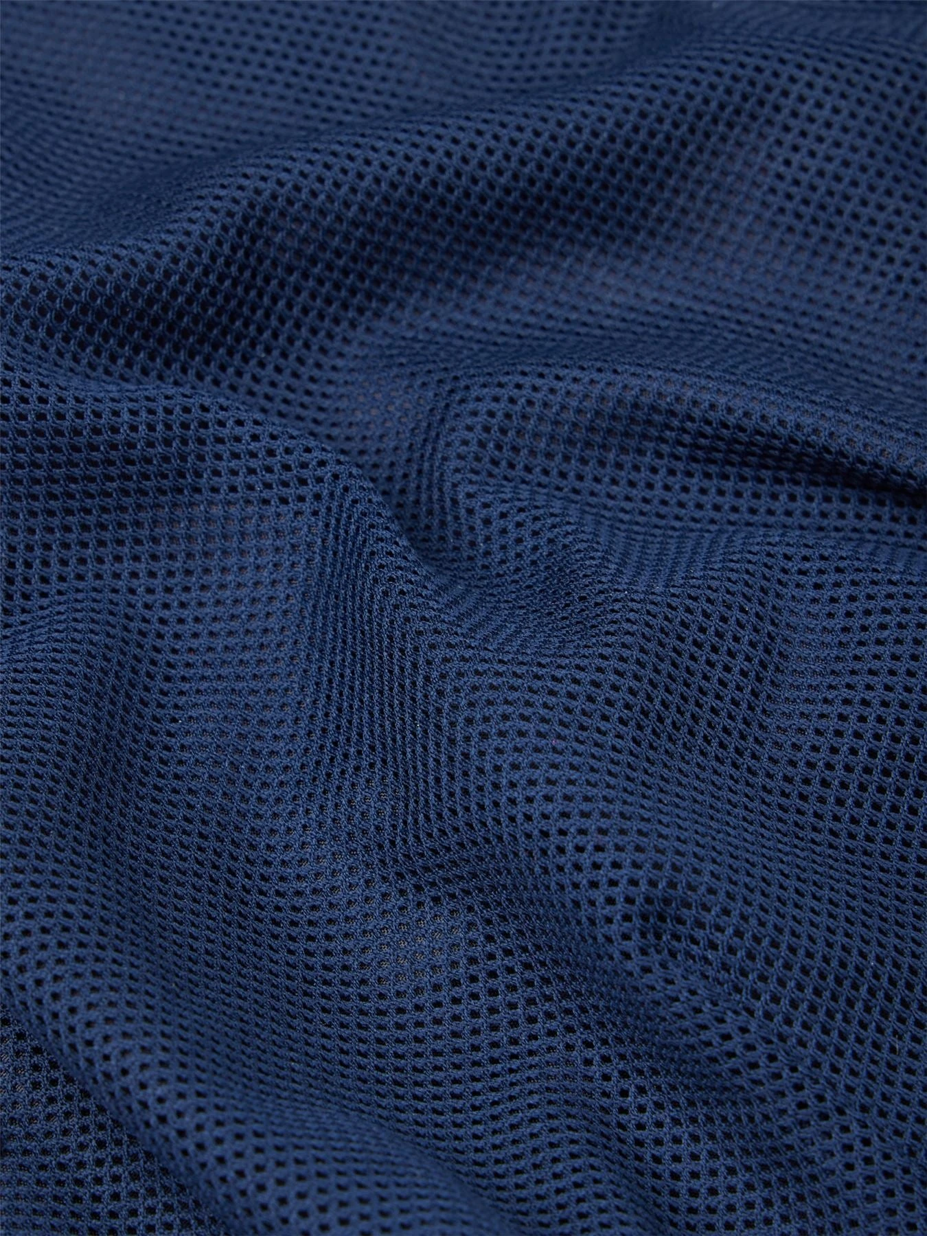 LeMieux Toy Pony Mesh Cooler 6 LeMieux Toy Pony Mesh Cooler - Image 4