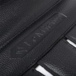 LeMieux Schooling Boots -Lemieux 824ac7fc 9da0 4e99 8a1b 5626045bf1c3 f560e8d2 a81b 46c4 9d32 8e071f41244f