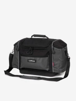 LeMieux Grooming Kit Pro 9 LeMieux Grooming Kit Pro -Lemieux 82632c15 0e6b 4515 9c0b 79a02b17beec