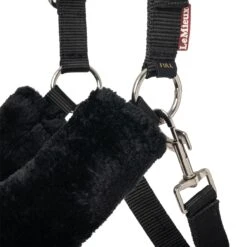 LeMieux Comfort Headcollar -Lemieux 827664c8 0b80 4a01 a563 6f3b56d11b51
