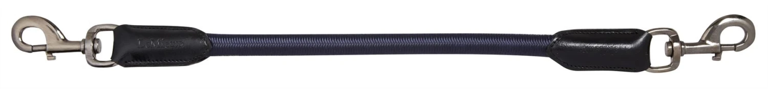 LeMieux Bungee Tie Up 5 LeMieux Bungee Tie Up - Image 3