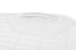 LeMieux Suede EuroJump Square 24 LeMieux Suede EuroJump Square -Lemieux 83afa409 70ed 437e 9c17 762b81cf9824