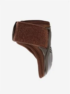 LeMieux Impact Compliant Fetlock Boots -Lemieux 843a8598 d313 46c8 8b50 6939db377cfe