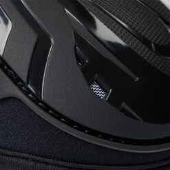 LeMieux Impact Compliant Fetlock Boots -Lemieux 8484cb5d 989c 45d1 a4e6 839e91f36832 c00fedd0 38c2 4578 83f3 9f00a74a550c