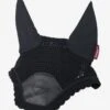 LeMieux Elite Fly Hood