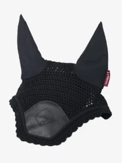 LeMieux Elite Fly Hood