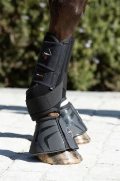 LeMieux Ultra Support Boots 12 LeMieux Ultra Support Boots -Lemieux 852e8067 9c76 443e 897d 0b608ccc6465 3faf6960 7902 4550 abd8 71bae2e4f083