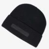 LeMieux Mens LeMieux Beanie 2 LeMieux Mens LeMieux Beanie -Lemieux 85d183b3 3038 4b56 ab68 ac2627e24342 677005f5 d540 47c0 a09e ac29d8a2e33f