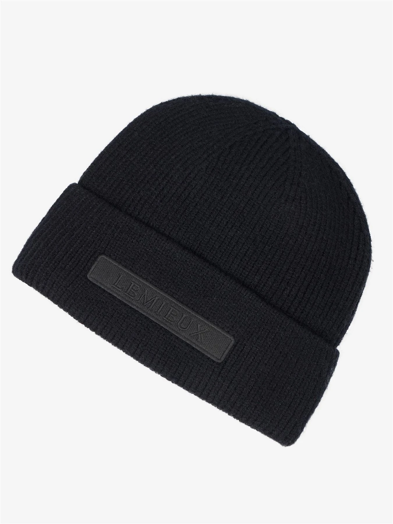 LeMieux Mens LeMieux Beanie 3 LeMieux Mens LeMieux Beanie