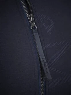 LeMieux Elite Zip Through Hoodie -Lemieux 899bf18b 01b2 4921 b796 16960dcfa40c 1cd87f40 f20b 49e9 ba32 50d940f1600d