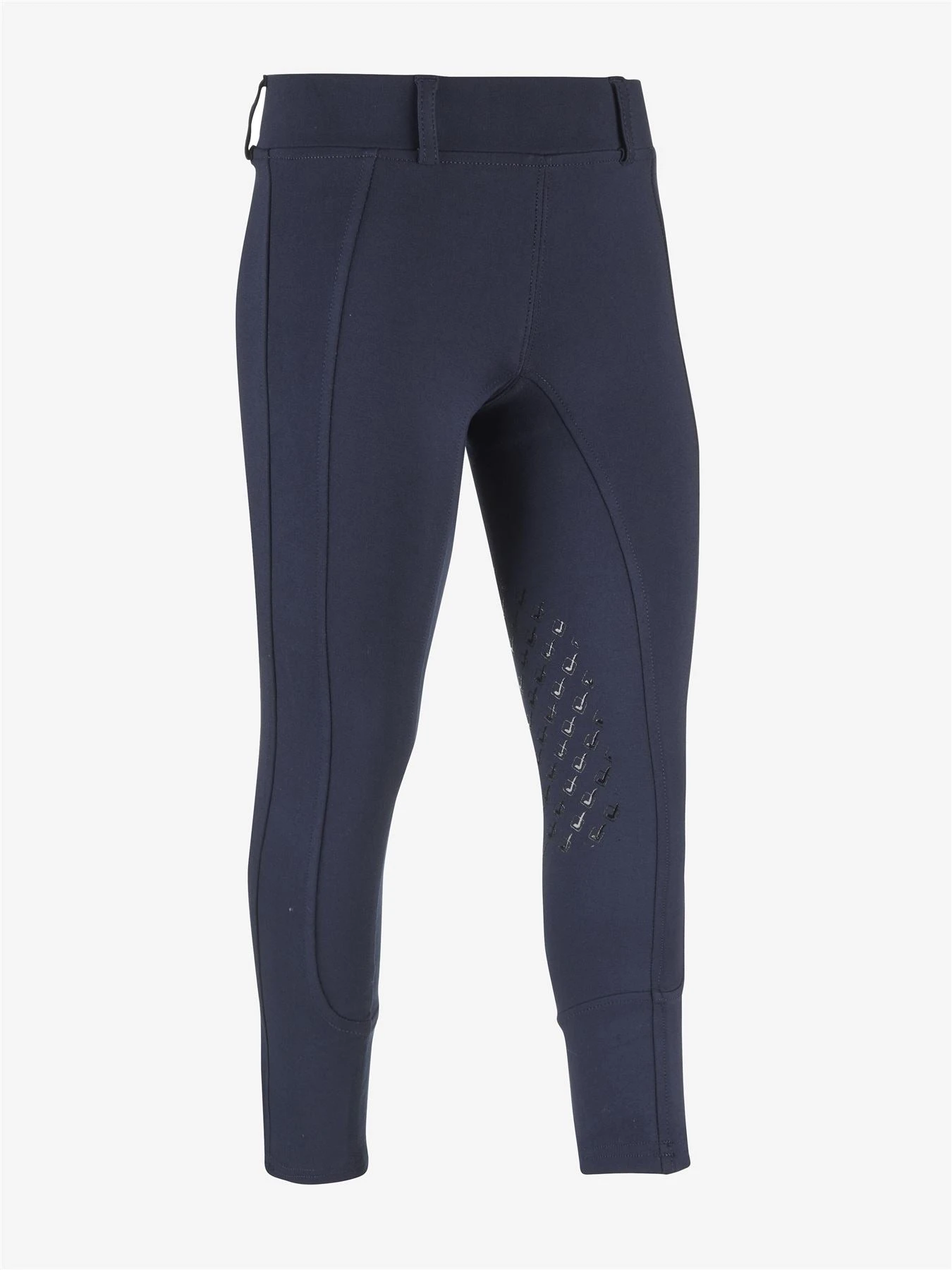 LeMieux Junior Pro Breeches 4 LeMieux Junior Pro Breeches - Image 2