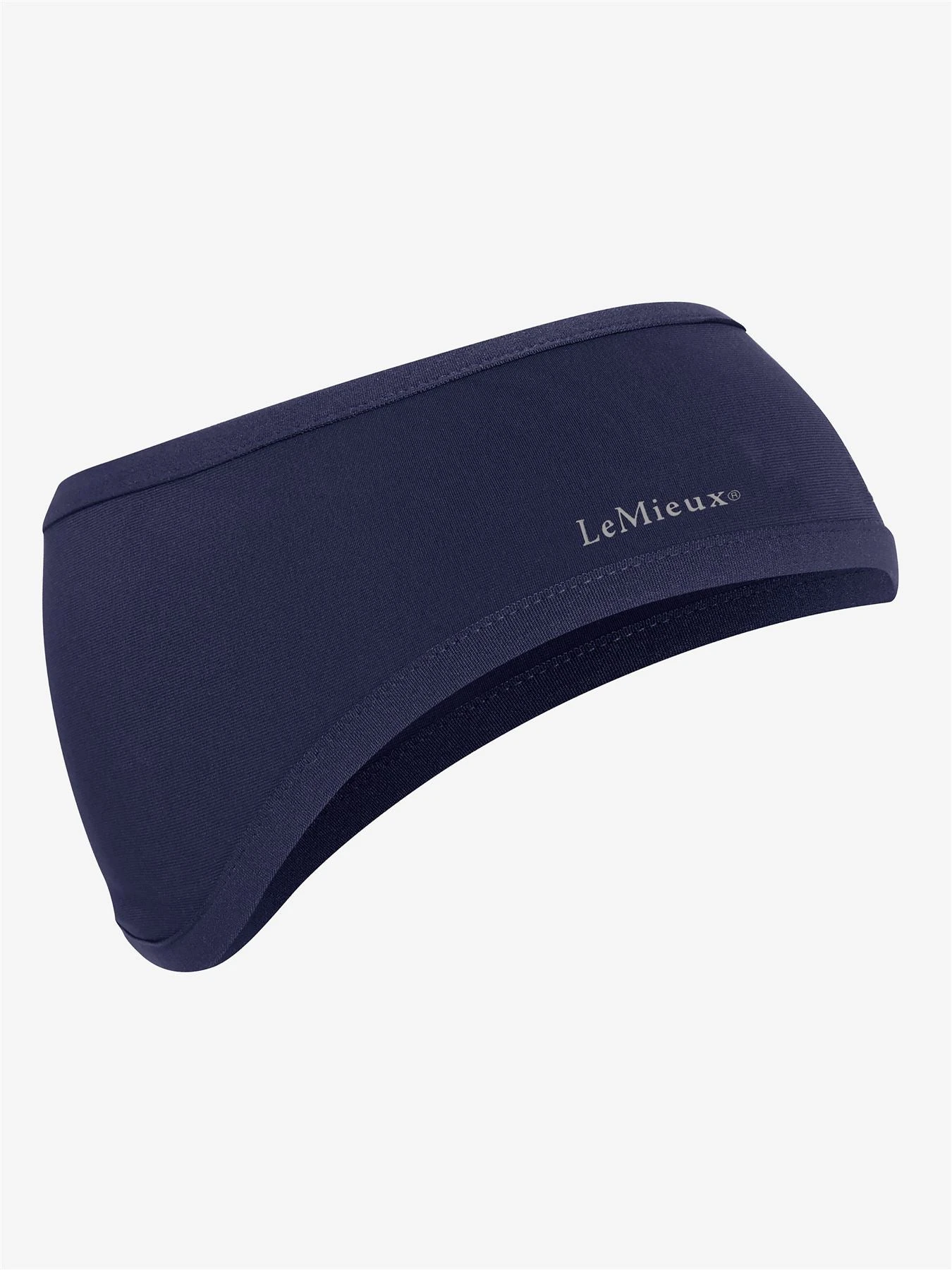 LeMieux Ear Warmer Headband 4 LeMieux Ear Warmer Headband - Image 2